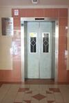 51 Lorong 6 Toa Payoh #0