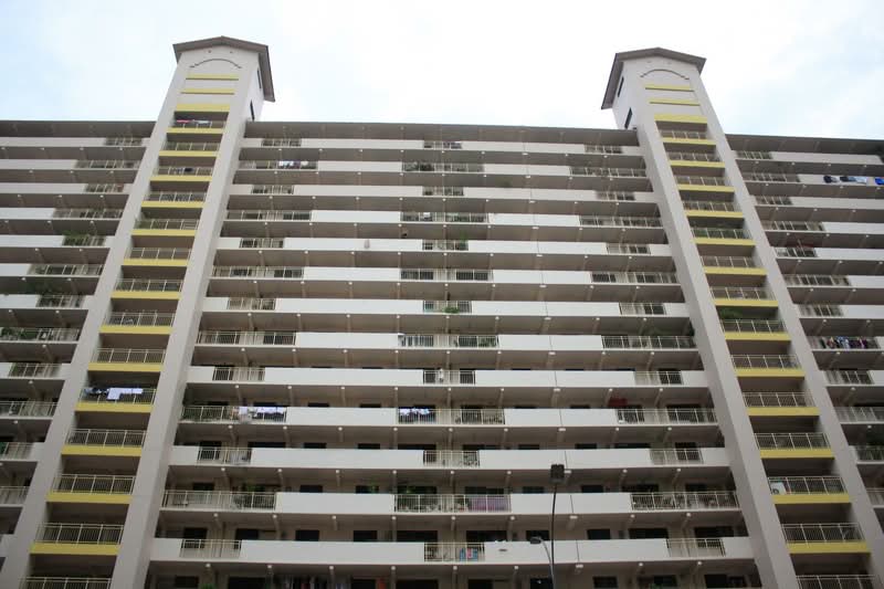 51 Lorong 6 Toa Payoh