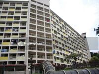 Lorong 6 Toa Payoh