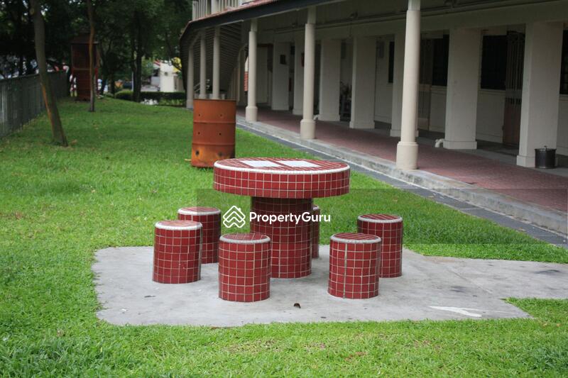 For Sale - 52 Lorong 6 Toa Payoh