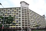 52 Lorong 6 Toa Payoh #0