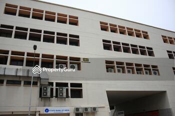 190 Lorong 6 Toa Payoh