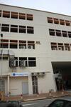 190 Lorong 6 Toa Payoh #0