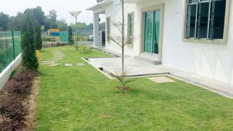 Metro Maya - iProperty.com.my