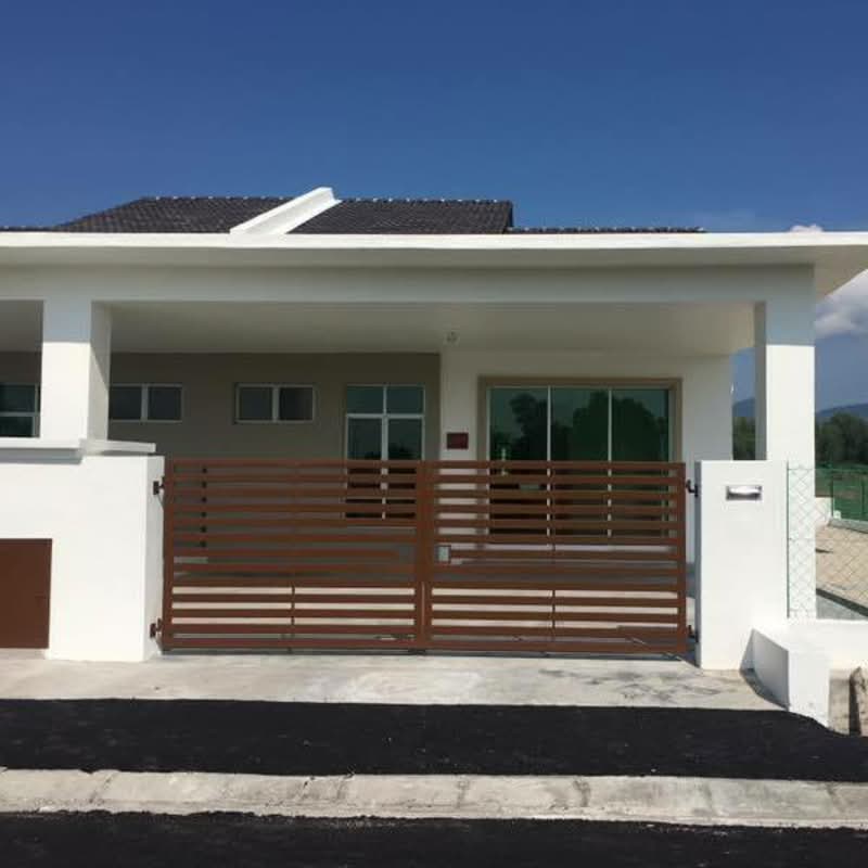 Metro Maya - iProperty.com.my