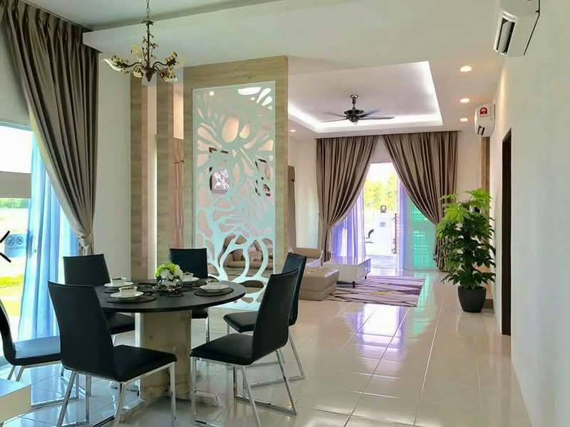 Metro Maya - iProperty.com.my