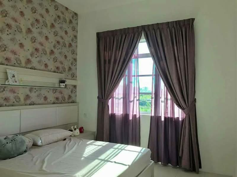 Metro Maya - iProperty.com.my