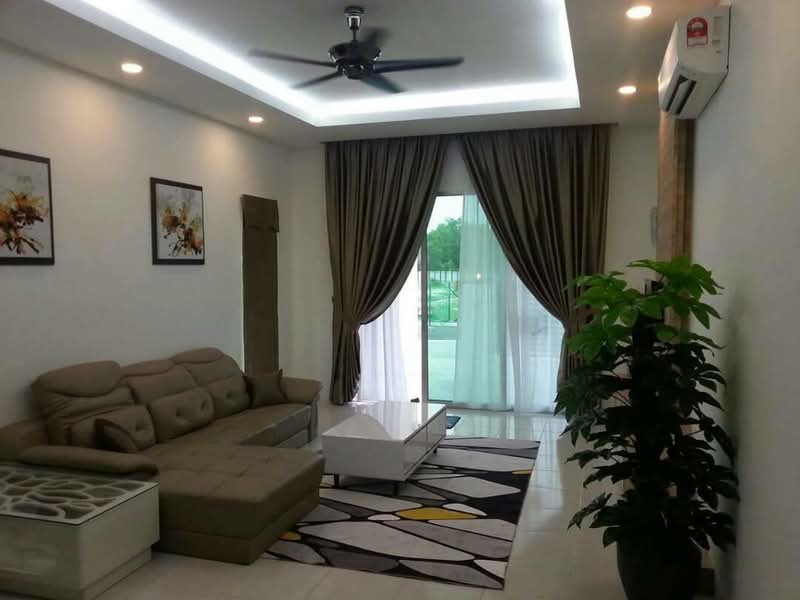Metro Maya - iProperty.com.my
