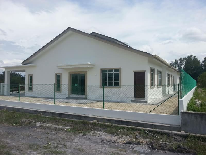 Metro Maya - iProperty.com.my