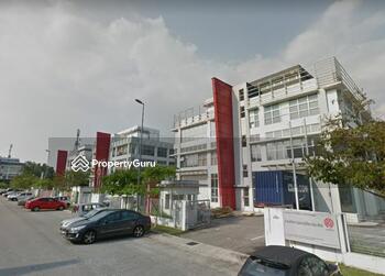 Jelutong Prime