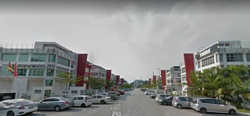 Jelutong Prime - iProperty.com.my