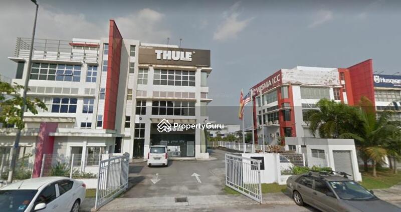 Jelutong Prime #0