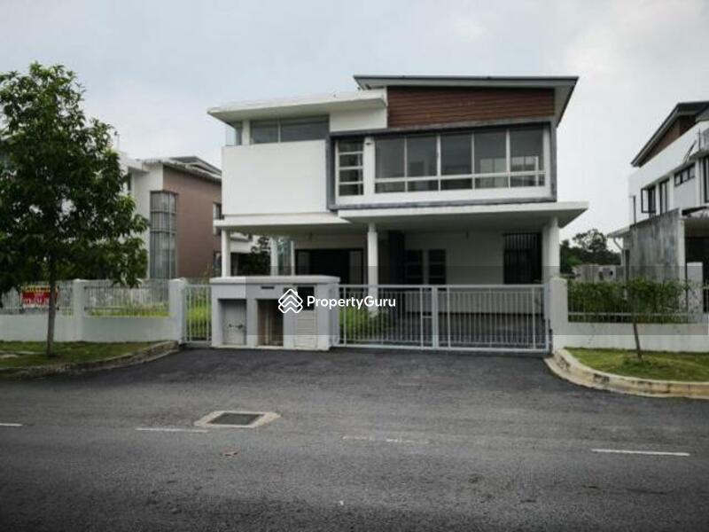 For Rent - Amandarii