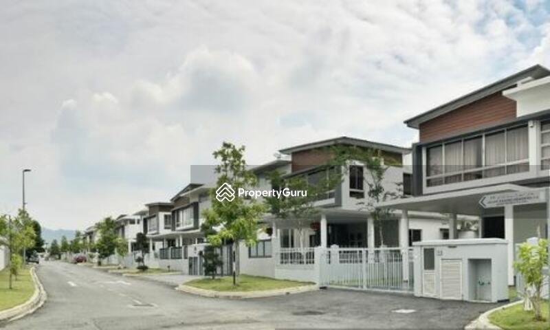 For Rent - Amandarii