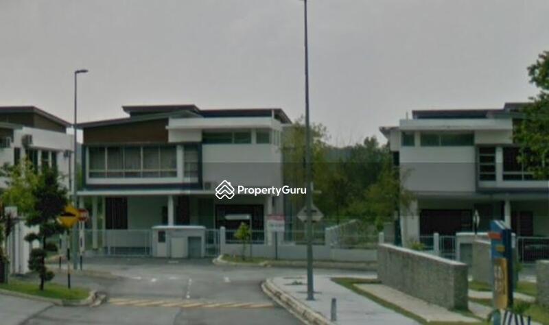 For Rent - Amandarii