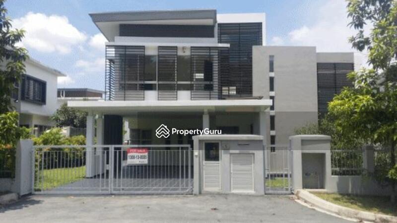For Rent - Amandarii