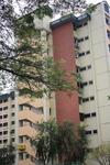 1 Lorong 7 Toa Payoh #0
