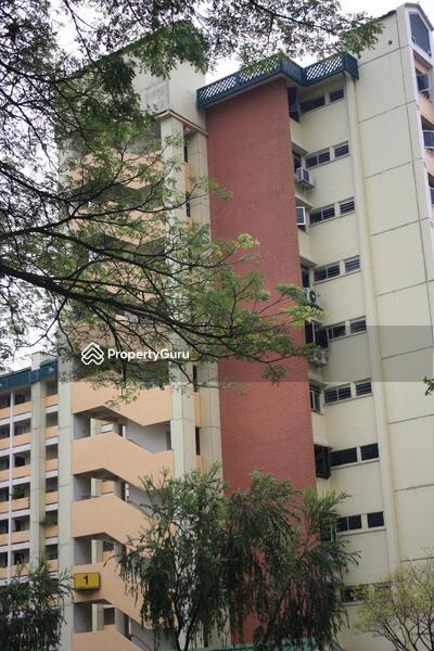 For Sale - 1 Lorong 7 Toa Payoh