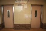 1 Lorong 7 Toa Payoh #0