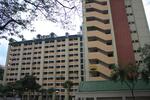 1 Lorong 7 Toa Payoh #0