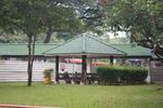 1 Lorong 7 Toa Payoh #0