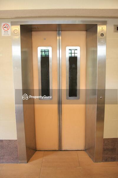 For Rent - 1 Lorong 7 Toa Payoh