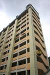 1 Lorong 7 Toa Payoh #0