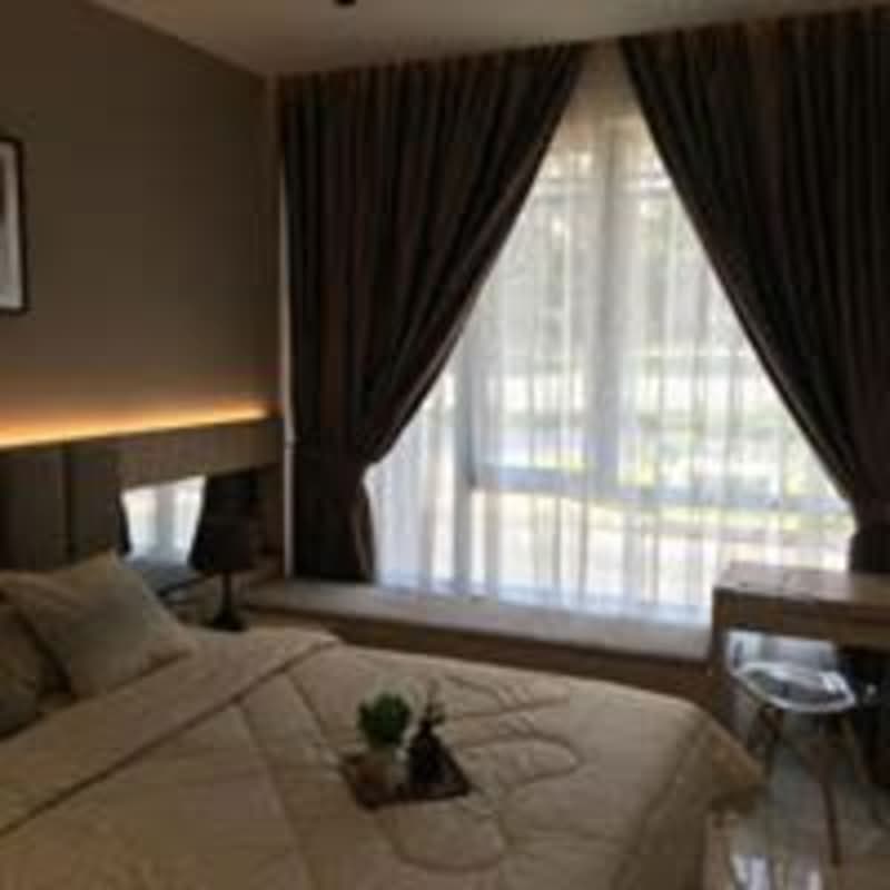 Residensi Laman Sari - iProperty.com.my