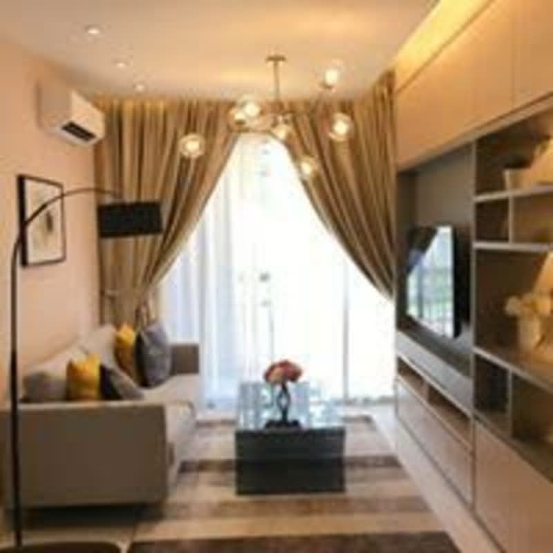 Residensi Laman Sari - iProperty.com.my