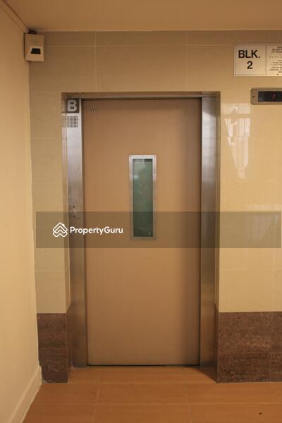 For Sale - 2 Lorong 7 Toa Payoh