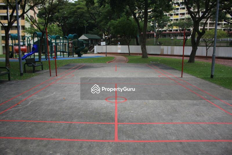 For Sale - 2 Lorong 7 Toa Payoh