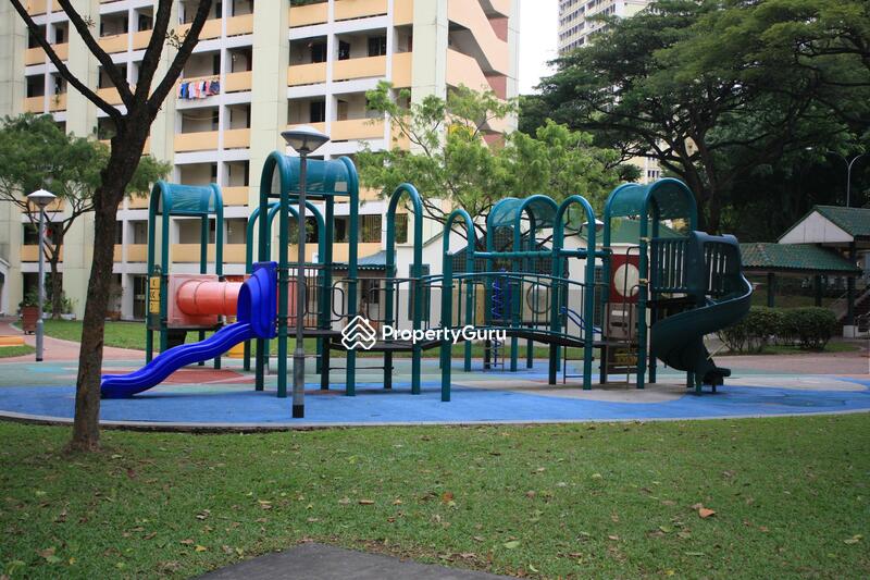 2 Lorong 7 Toa Payoh HDB Details in Toa Payoh | PropertyGuru Singapore