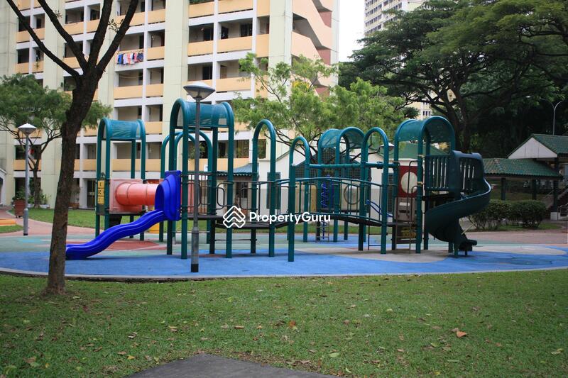 For Sale - 2 Lorong 7 Toa Payoh