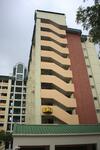 2 Lorong 7 Toa Payoh #0