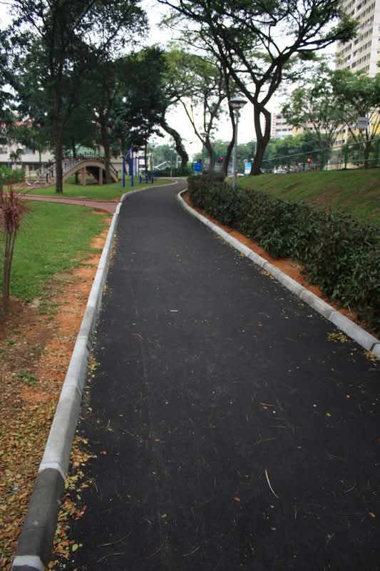 2 Lorong 7 Toa Payoh
