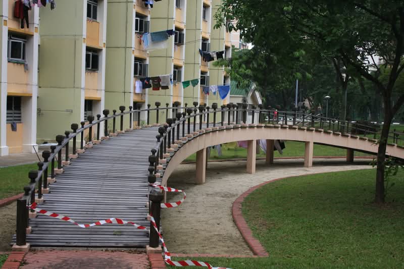 2 Lorong 7 Toa Payoh