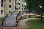 2 Lorong 7 Toa Payoh #0