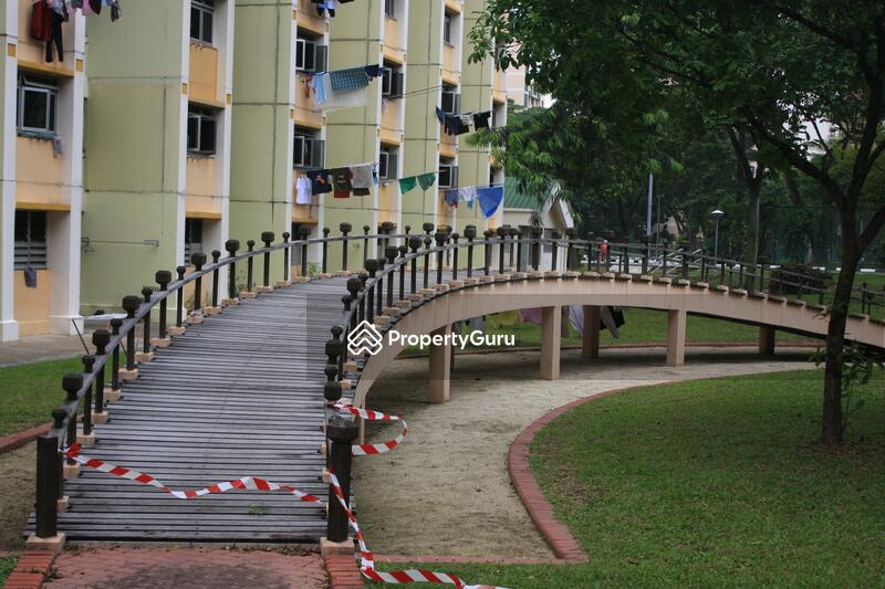 For Sale - 2 Lorong 7 Toa Payoh