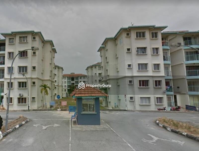 Rosewood Lilywood Court #0