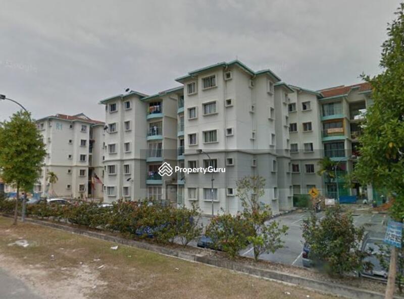 Rosewood Lilywood Court #0