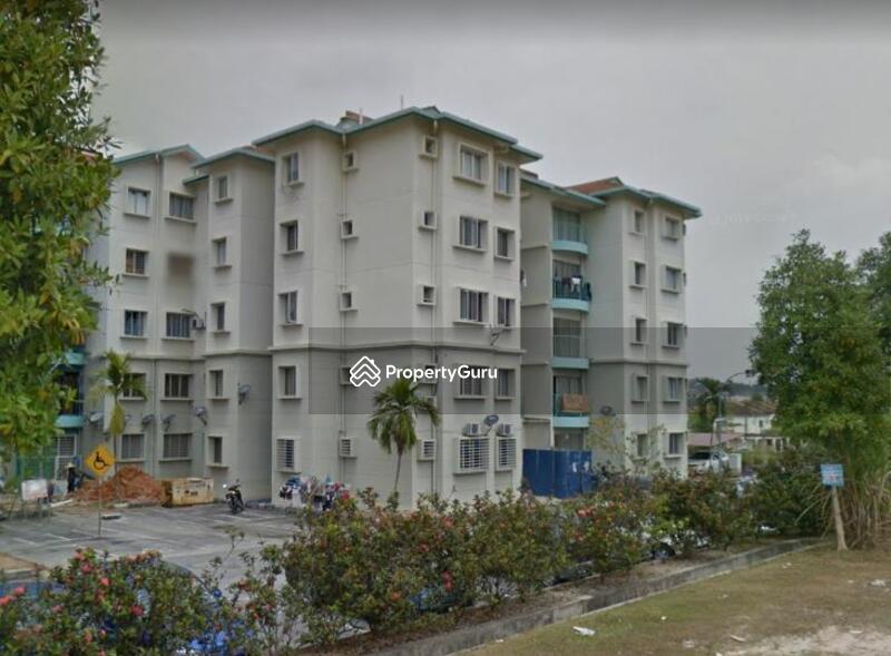 Rosewood Lilywood Court #0