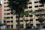 3 Lorong 7 Toa Payoh #0