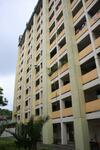 3 Lorong 7 Toa Payoh #0