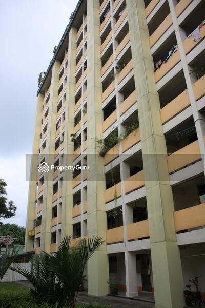 For Rent - 3 Lorong 7 Toa Payoh
