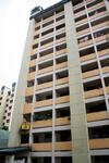 3 Lorong 7 Toa Payoh #0