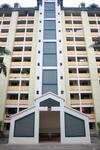 3 Lorong 7 Toa Payoh #0