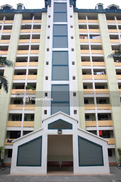 For Rent - 3 Lorong 7 Toa Payoh