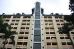 3 Lorong 7 Toa Payoh #0