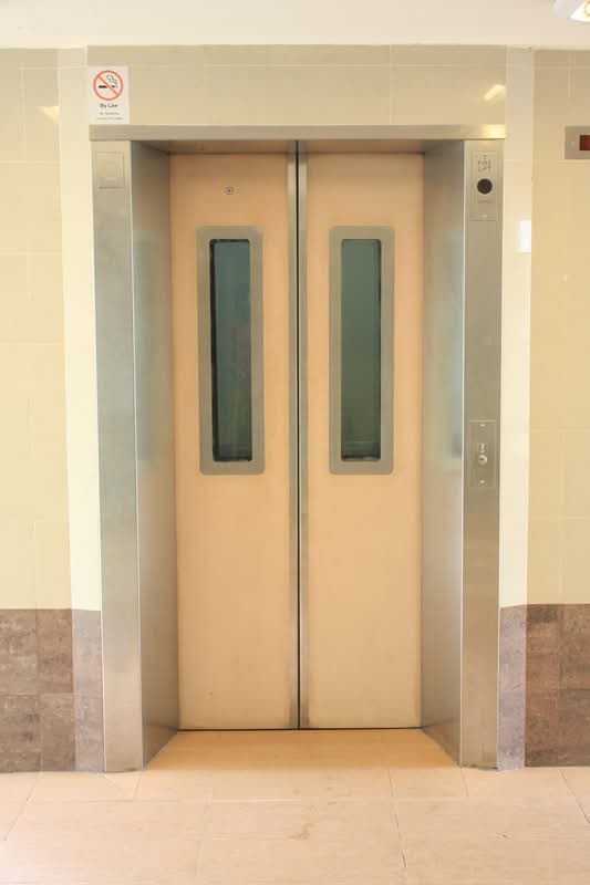 3 Lorong 7 Toa Payoh