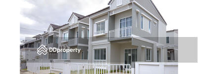 - The Village 2 Bangna km.8